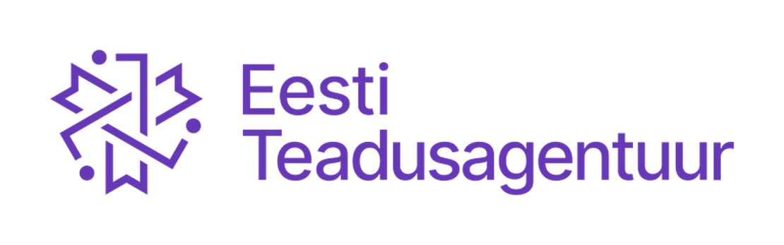 Eesti Teadusagentuur