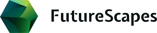 FutureScapes