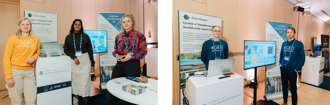 Konverentsi messiala