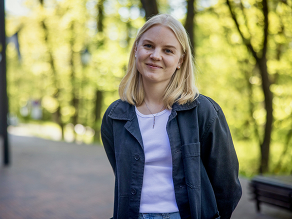 Katariina Kuusaru