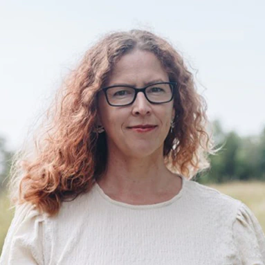 Aveliina Helm